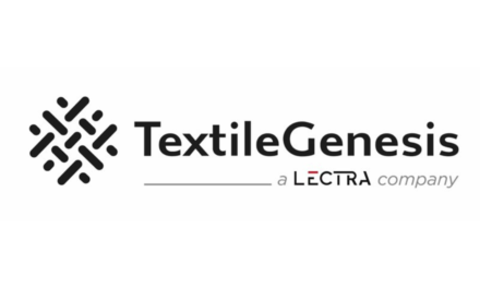 TextileGenesis collaborates with Forest Stewardship Council® (FSC®) for traceable cellulose fibres