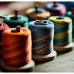 Centre reduces customs duty on inputs for textile industries