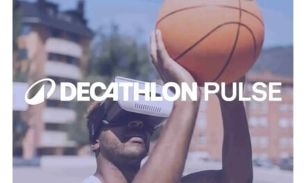 Decathlon launches Decathlon Pulse to accelerate its impact and expand its global footprint