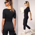 Heat Healer and Celliant partner to launch ‘Wearable Wellness’ luxury athleisure line