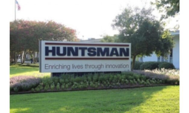 Huntsman secures bluesign® APPROVED status for IROGRAN® TPU products