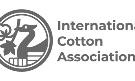 ICA signs MoU with Supima