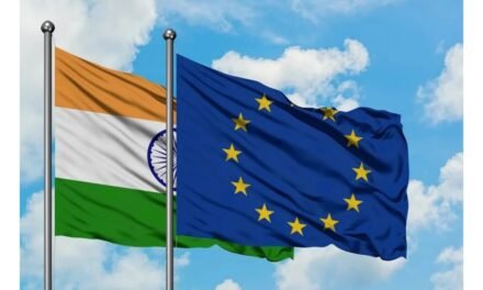 Indian textile industry ready for EU sustainability directive