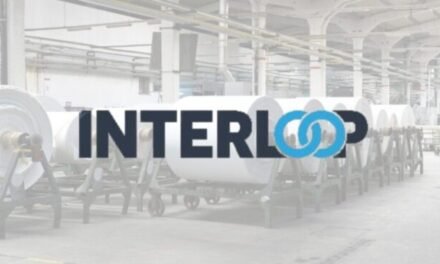 Interloop is now Pakistan’s largest garment exporter