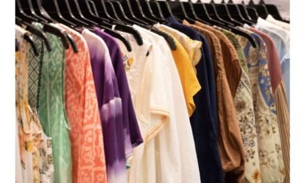 Sri Lanka, Indonesia increase garment exports to EU