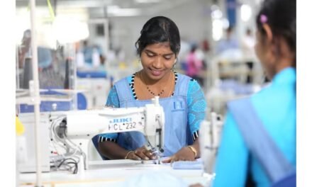 Sri Lanka’s apparel sector shows signs of recovery amidst mixed export performance