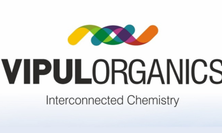 Vipul Organics announces Q1 results for FY 2024-2025