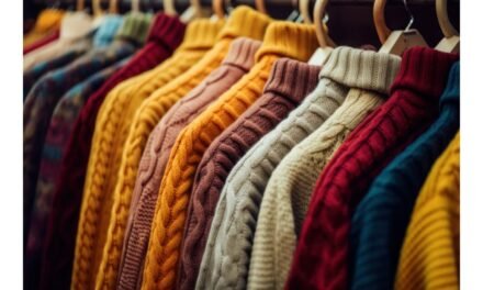 Bangladesh Knitwear sector seeks government support amidst quota reform violence