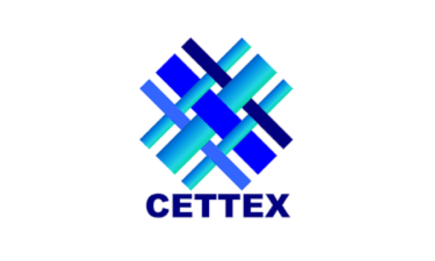 CETTEX opens new labs to enhance Tunisia’s textile sector sustainability and global competitiveness