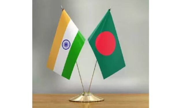 CMAI addresses Bangladesh supply chain disruptions and potential impact on India