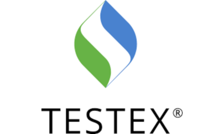 TESTEX joins ITMF as a Corporate Member