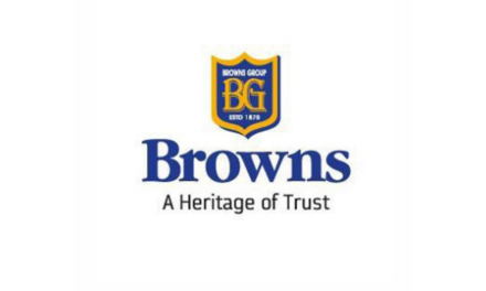 Ceylon Knit Trend acquires Browns Fabric Ltd for Rs. 50 mn