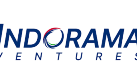 Indorama Ventures streamlines polyester production for European market