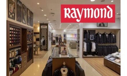 Raymond seizes opportunity as global firms shift focus from Bangladesh to India