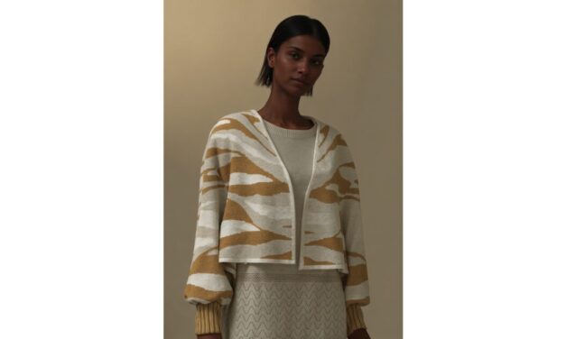 Style3D | ASSYST and KM.ON announce availability of their software integration for the fashion industry