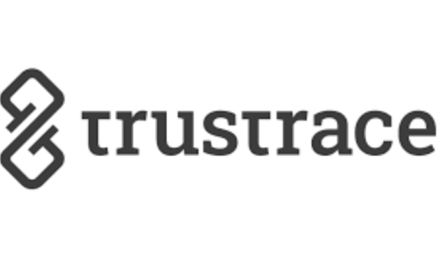 TrusTrace, Xoriant and Carbon Trail join forces to launch a product claims solution for brands