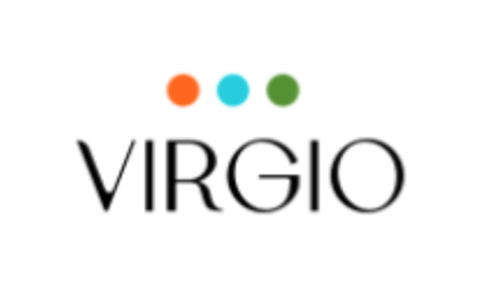 Virgio launches first offline store in partnership with Broadway