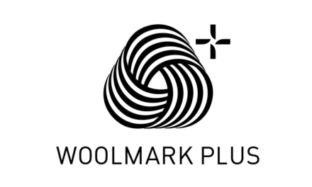 Woolmark+ launches ambitious plan for a nature positive wool industry