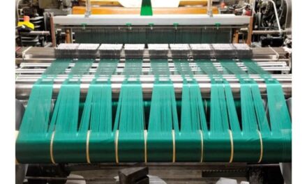 About 12 companies will get the first incentive from the PLI scheme for the textile sector