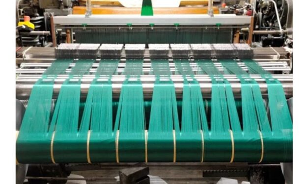 About 12 companies will get the first incentive from the PLI scheme for the textile sector
