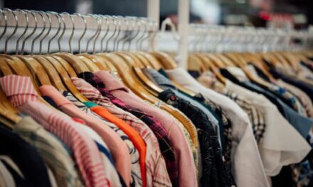 Apparel exports cross US$ 500 mn after two years