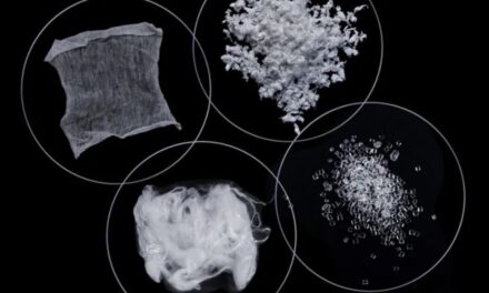 Birla Cellulose and Circ announce strategic partnership to accelerate scaling textile recycling innovation