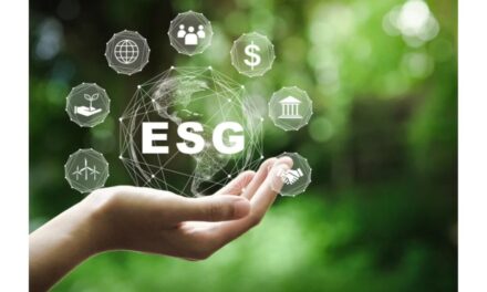 Credibl ESG and Green Story launch India’s first one-stop sustainability solution for the textile and apparel industry
