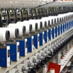 Gujarat launches Textile Policy 2024 to attract Rs. 30,000 cr in investments