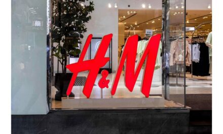 H&M Group partners with tech innovators for sustainable textile production in Bangladesh