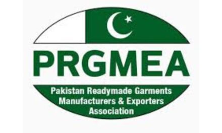 Pakistan’s textile sector calls for long-term policy to double exports