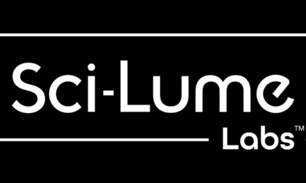Sci-Lume Labs® Inc. (USA) joins ITMF as Corporate Member