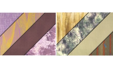 The Feel Good SS26 Activewear collection