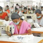 Tirupur Exporters Association seeks support for textile sector growth