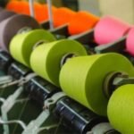 Uttar Pradesh’s Mega Textile Park secures Rs. 10,000 cr in investment proposals