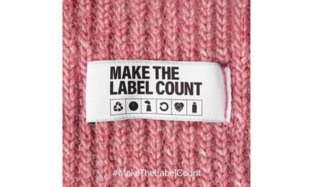 AbTF joins make the Label Count initiative to promote fair assessment of natural fibres
