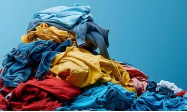 EU Associations call for effective extended producer responsibility (EPR) programs for textiles