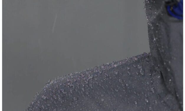 Green Theme Technologies, Inc. closes $6 mn series C Funding Round to fuel sustainable innovation