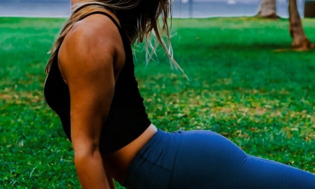 Hyosung Presents CREORA® Performance and regen™ Sustainable Textile Innovations at ISPO Munich