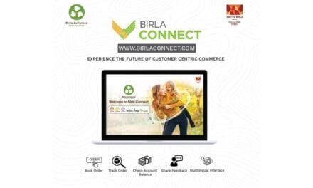 Introducing Birla Connect: A New Era of Customer-Centric Solutions