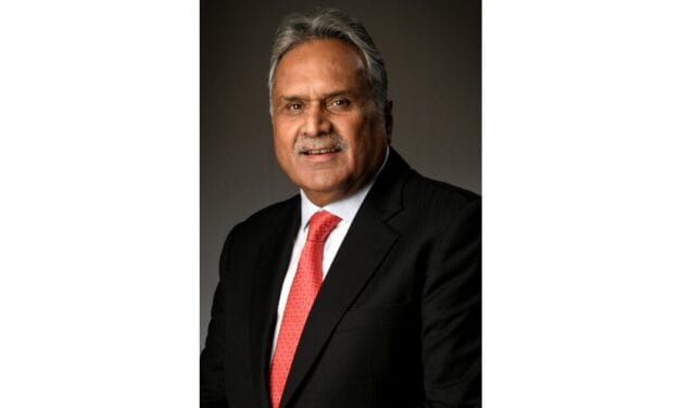 Trump’s Election expected to strengthen Indian textile trade with USA: CITI