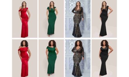 Zyler’s Digital Dressing Room launched on the Goddiva website