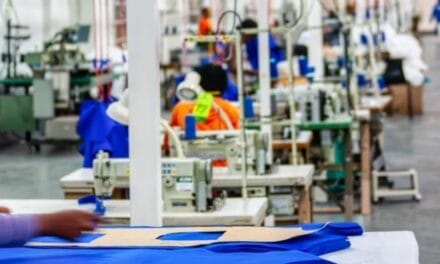 Bangladesh turmoil and Vietnam costs to boost India’s textile exports