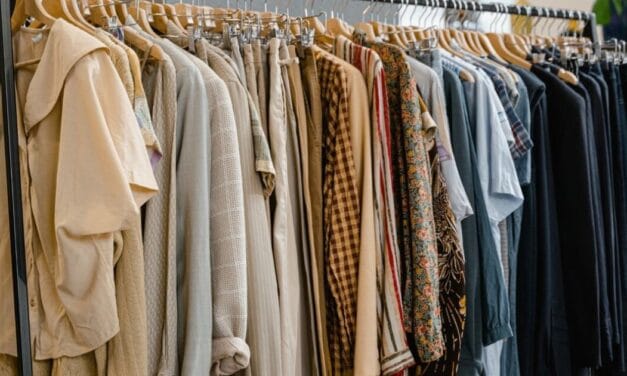 EU-supported training on international sustainability standards for textile and apparel businesses