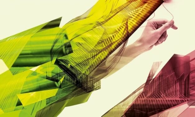 Eurasian textile leaders gather at VIATT 2025 amidst Vietnam’s promising export climate