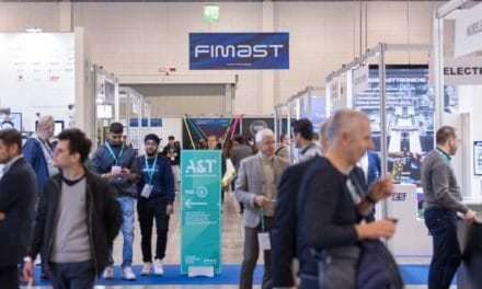 FIMAST by IEG: A new platform bridging textile districts and excellence in the sports system