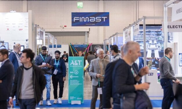 FIMAST by IEG: A new platform bridging textile districts and excellence in the sports system