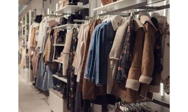 Hosiery industry set for 10-12% growth driven by rural demand and exports