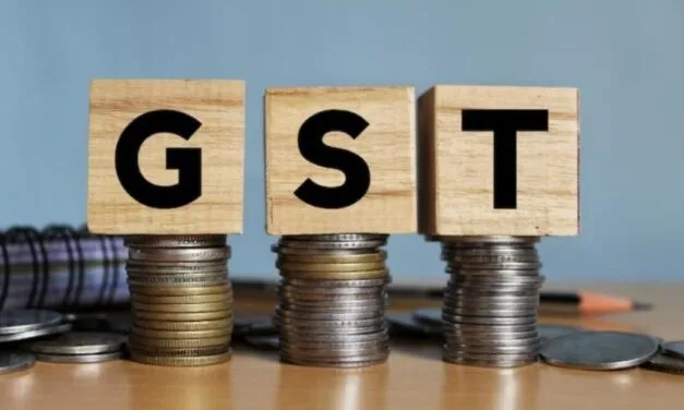 Punjab textile merchants urge Finance Minister to oppose GST hike on garments