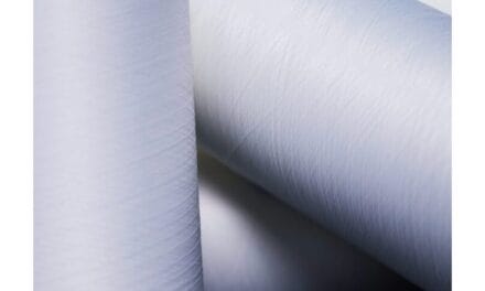 Samsara Eco develops enzyme to recycle Nylon 6, tackling plastic waste in textiles