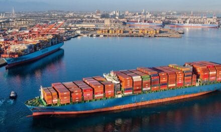 US apparel imports decline 0.33% in 2023, Bangladesh faces shipment challenges